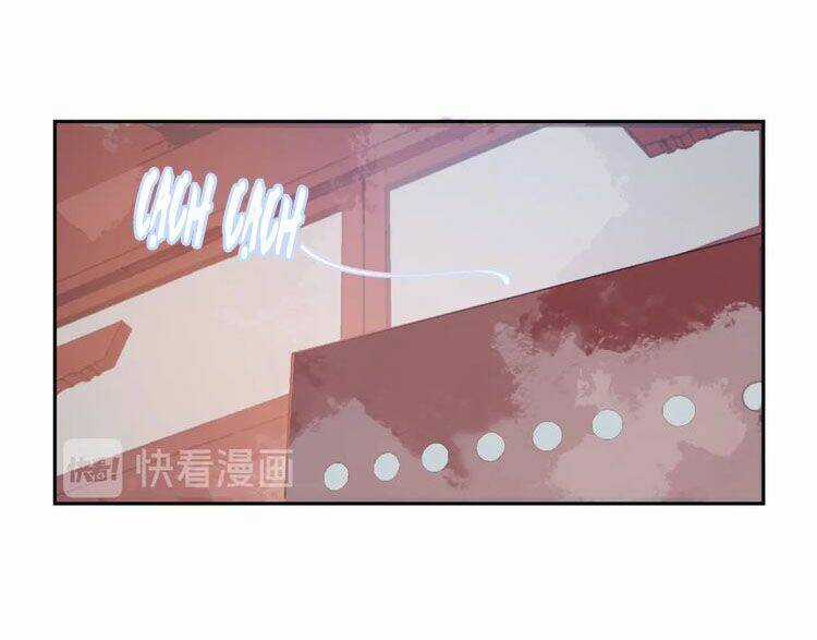 Mãn Đình Phương - Thiên Hạ Duy Khanh Chapter 12 trang 9