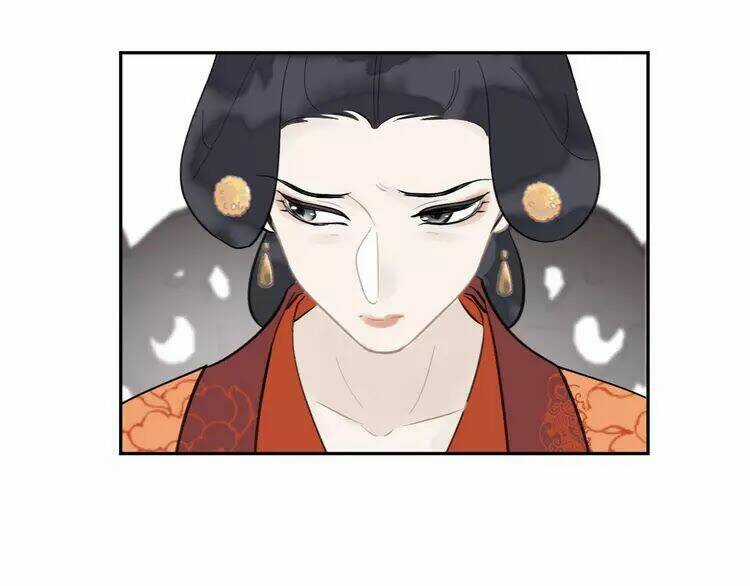 Mãn Đình Phương - Thiên Hạ Duy Khanh Chapter 13 trang 10