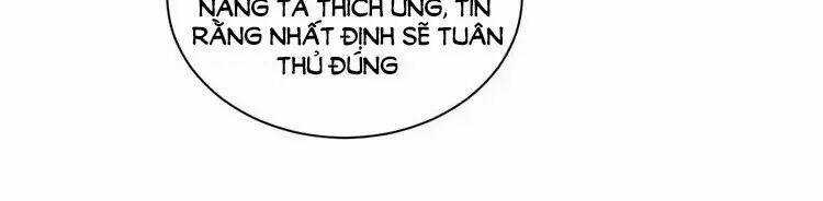 Mãn Đình Phương - Thiên Hạ Duy Khanh Chapter 13 trang 15