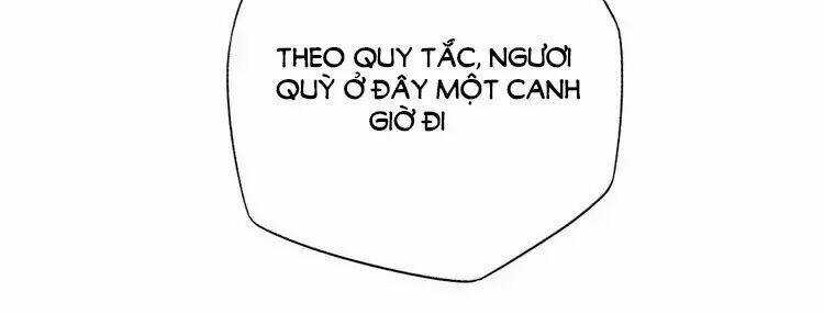 Mãn Đình Phương - Thiên Hạ Duy Khanh Chapter 13 trang 23