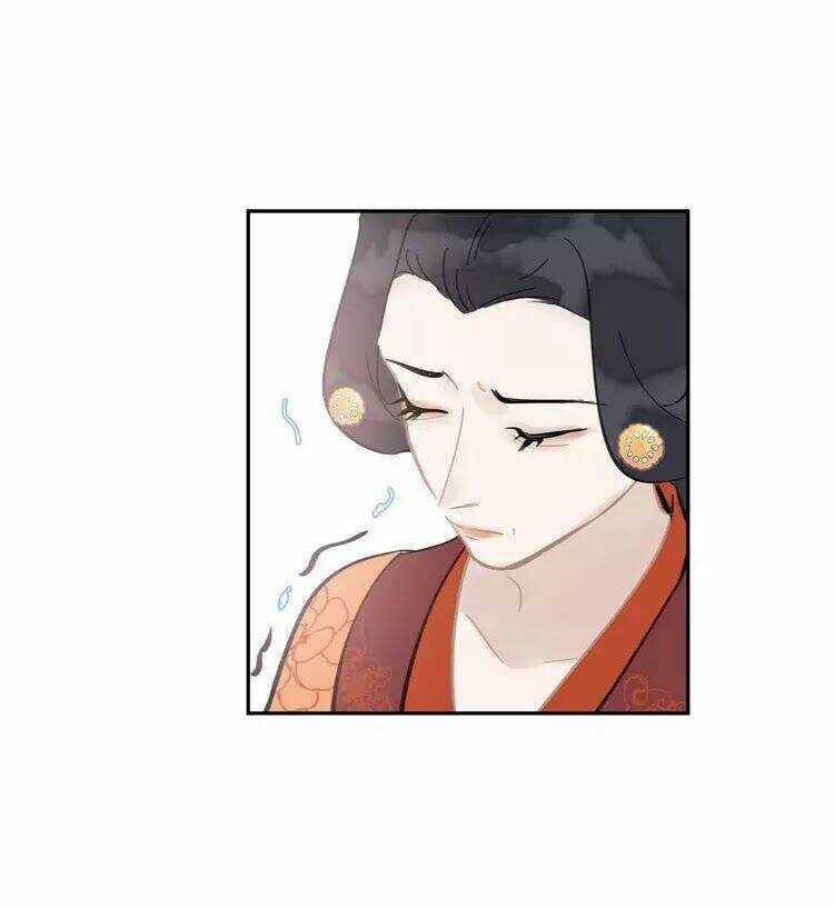 Mãn Đình Phương - Thiên Hạ Duy Khanh Chapter 13 trang 25