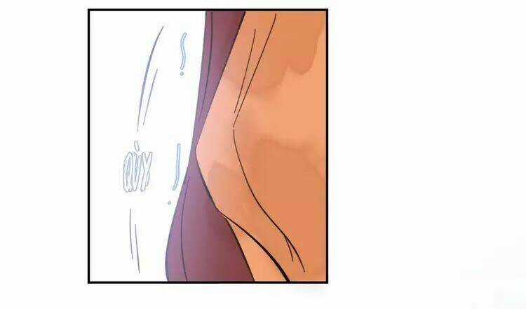 Mãn Đình Phương - Thiên Hạ Duy Khanh Chapter 13 trang 26