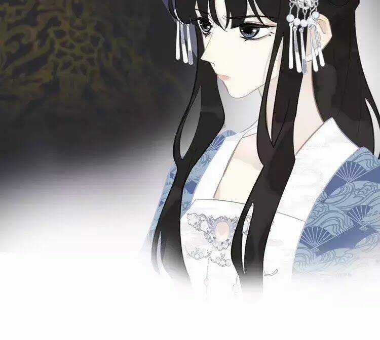 Mãn Đình Phương - Thiên Hạ Duy Khanh Chapter 13 trang 32