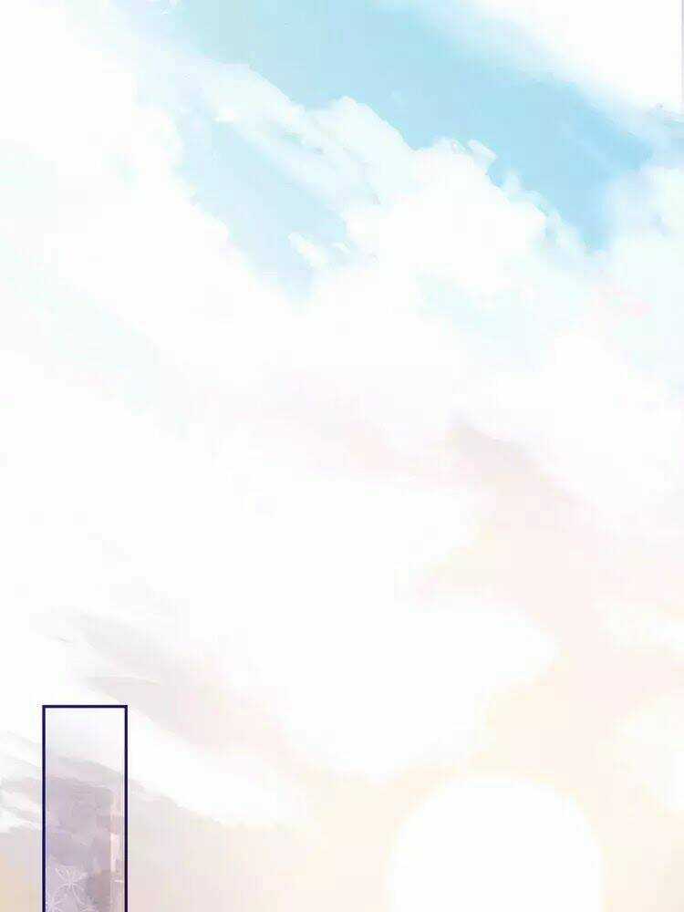 Mãn Đình Phương - Thiên Hạ Duy Khanh Chapter 13 trang 37