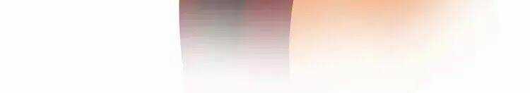 Mãn Đình Phương - Thiên Hạ Duy Khanh Chapter 13 trang 40