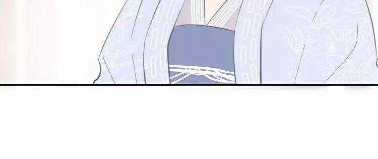 Mãn Đình Phương - Thiên Hạ Duy Khanh Chapter 13 trang 44