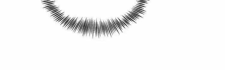 Mãn Đình Phương - Thiên Hạ Duy Khanh Chapter 13 trang 57