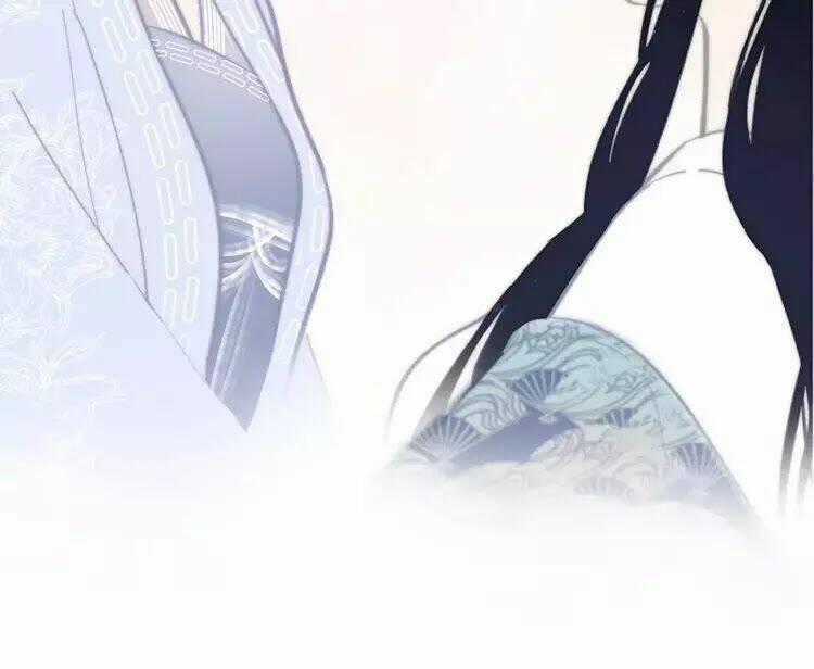 Mãn Đình Phương - Thiên Hạ Duy Khanh Chapter 13 trang 60