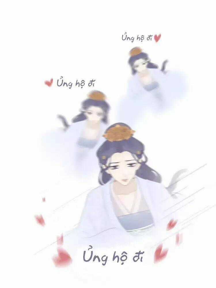 Mãn Đình Phương - Thiên Hạ Duy Khanh Chapter 13 trang 61