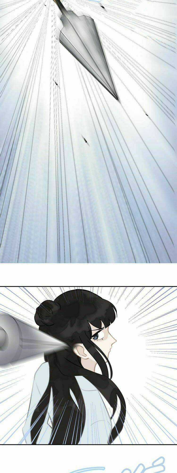 Mãn Đình Phương - Thiên Hạ Duy Khanh Chapter 2 trang 19