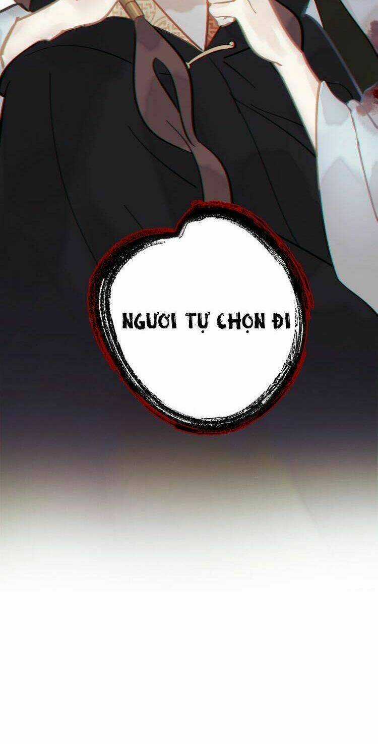 Mãn Đình Phương - Thiên Hạ Duy Khanh Chapter 2 trang 52