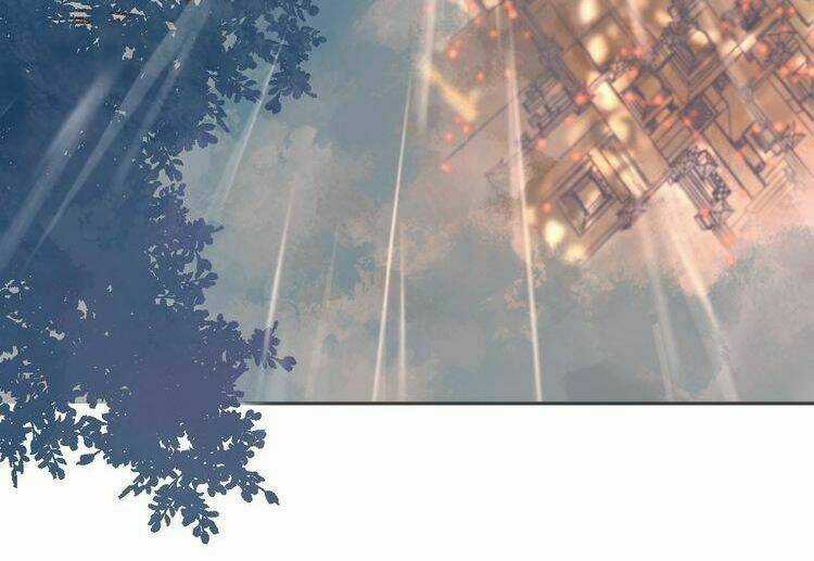 Mãn Đình Phương - Thiên Hạ Duy Khanh Chapter 3 trang 13