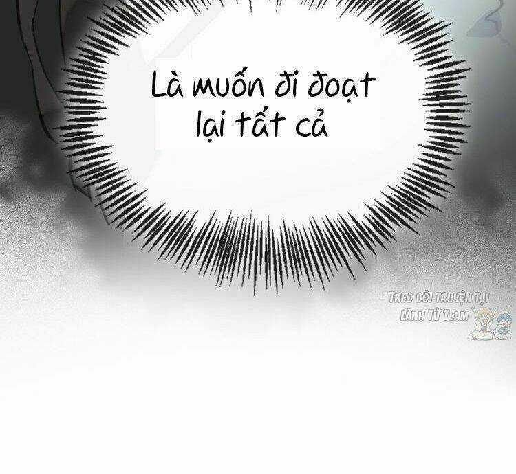 Mãn Đình Phương - Thiên Hạ Duy Khanh Chapter 3 trang 15