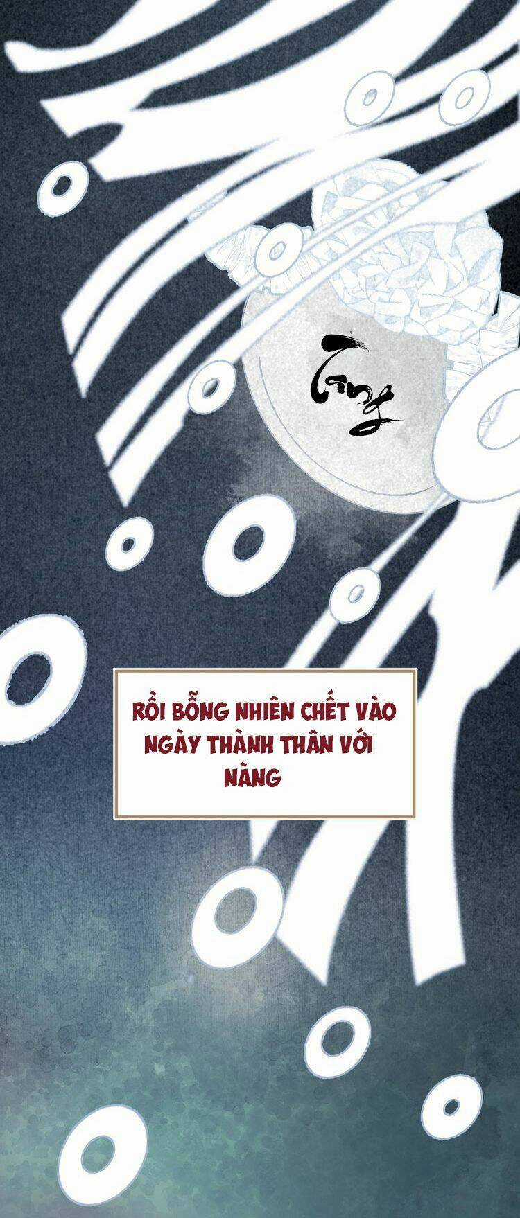 Mãn Đình Phương - Thiên Hạ Duy Khanh Chapter 3 trang 42