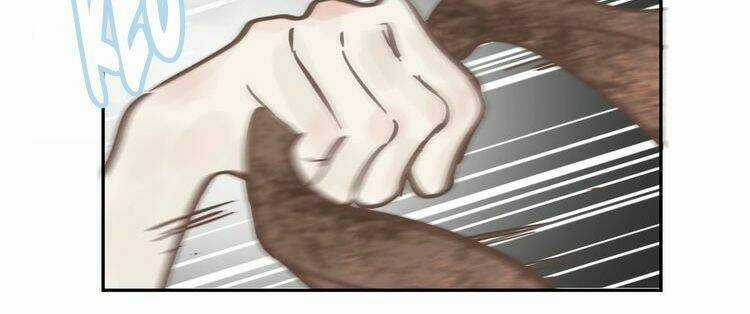 Mãn Đình Phương - Thiên Hạ Duy Khanh Chapter 3 trang 6