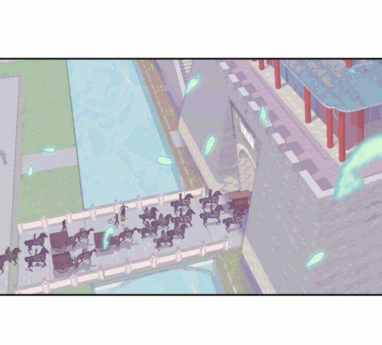 Mãn Đình Phương - Thiên Hạ Duy Khanh Chapter 4 trang 14