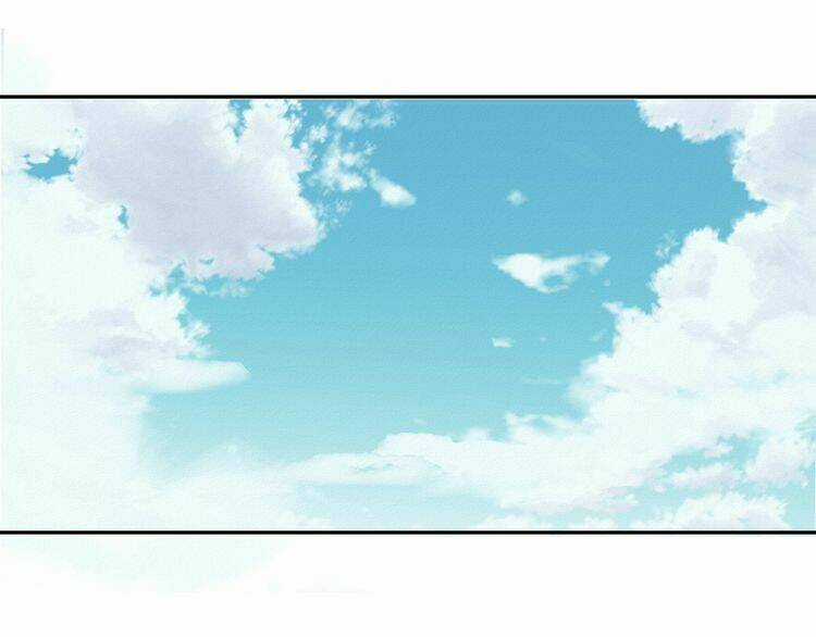 Mãn Đình Phương - Thiên Hạ Duy Khanh Chapter 4 trang 15