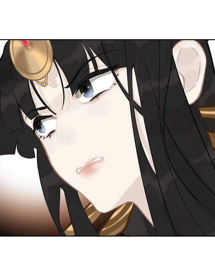 Mãn Đình Phương - Thiên Hạ Duy Khanh Chapter 4 trang 32