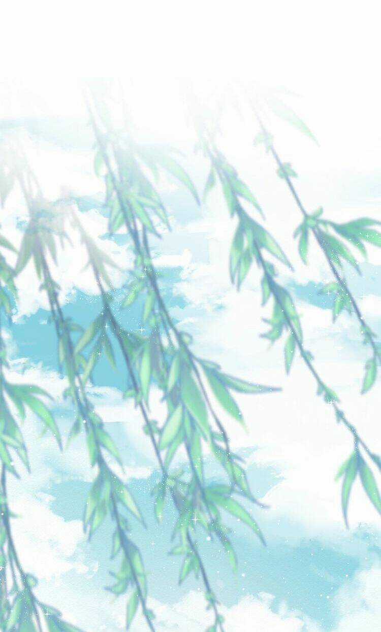 Mãn Đình Phương - Thiên Hạ Duy Khanh Chapter 4 trang 33