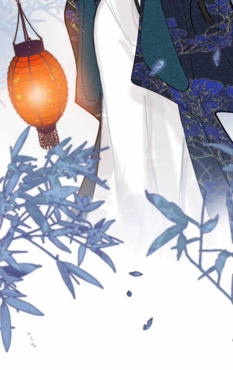 Mãn Đình Phương - Thiên Hạ Duy Khanh Chapter 5 trang 15