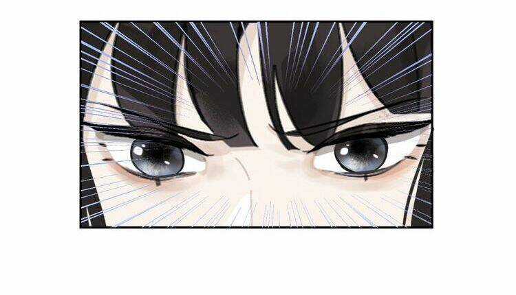 Mãn Đình Phương - Thiên Hạ Duy Khanh Chapter 5 trang 37