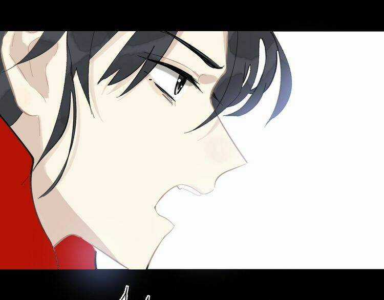 Mãn Đình Phương - Thiên Hạ Duy Khanh Chapter 6 trang 10