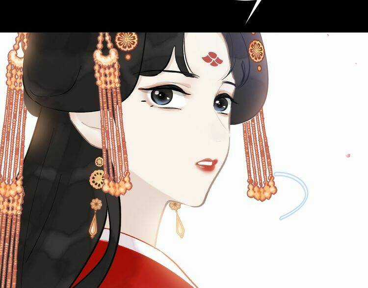 Mãn Đình Phương - Thiên Hạ Duy Khanh Chapter 6 trang 15