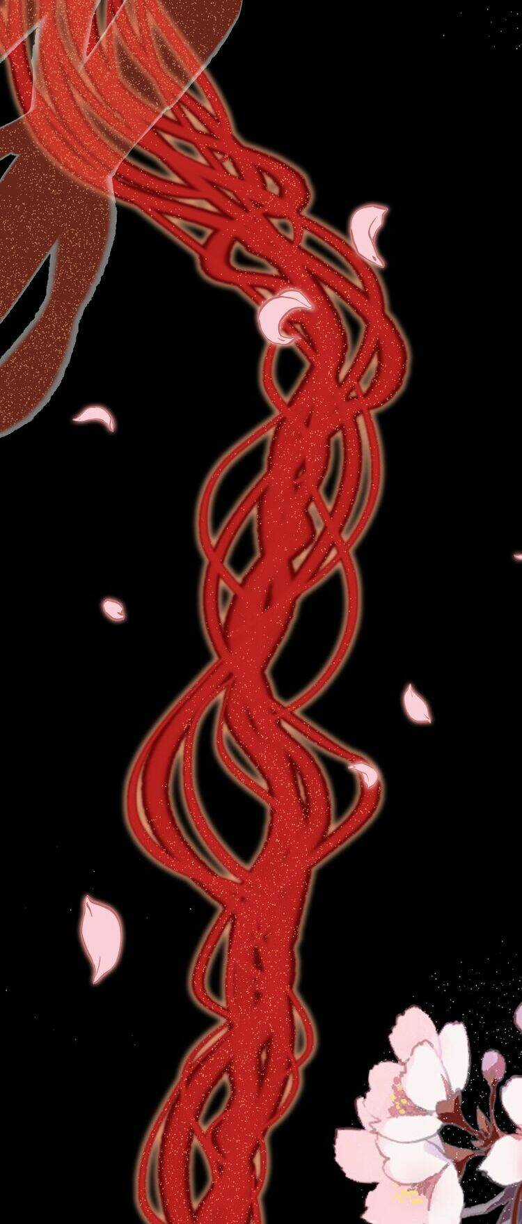 Mãn Đình Phương - Thiên Hạ Duy Khanh Chapter 6 trang 26