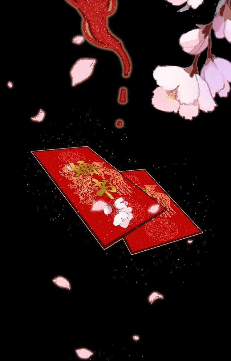 Mãn Đình Phương - Thiên Hạ Duy Khanh Chapter 6 trang 27