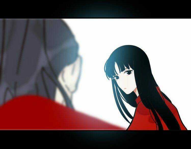 Mãn Đình Phương - Thiên Hạ Duy Khanh Chapter 6 trang 44