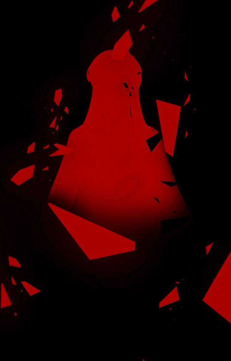 Mãn Đình Phương - Thiên Hạ Duy Khanh Chapter 6 trang 49