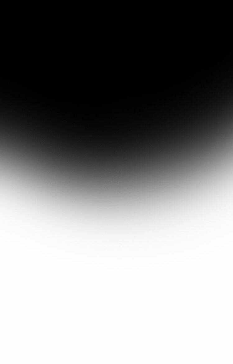 Mãn Đình Phương - Thiên Hạ Duy Khanh Chapter 6 trang 53