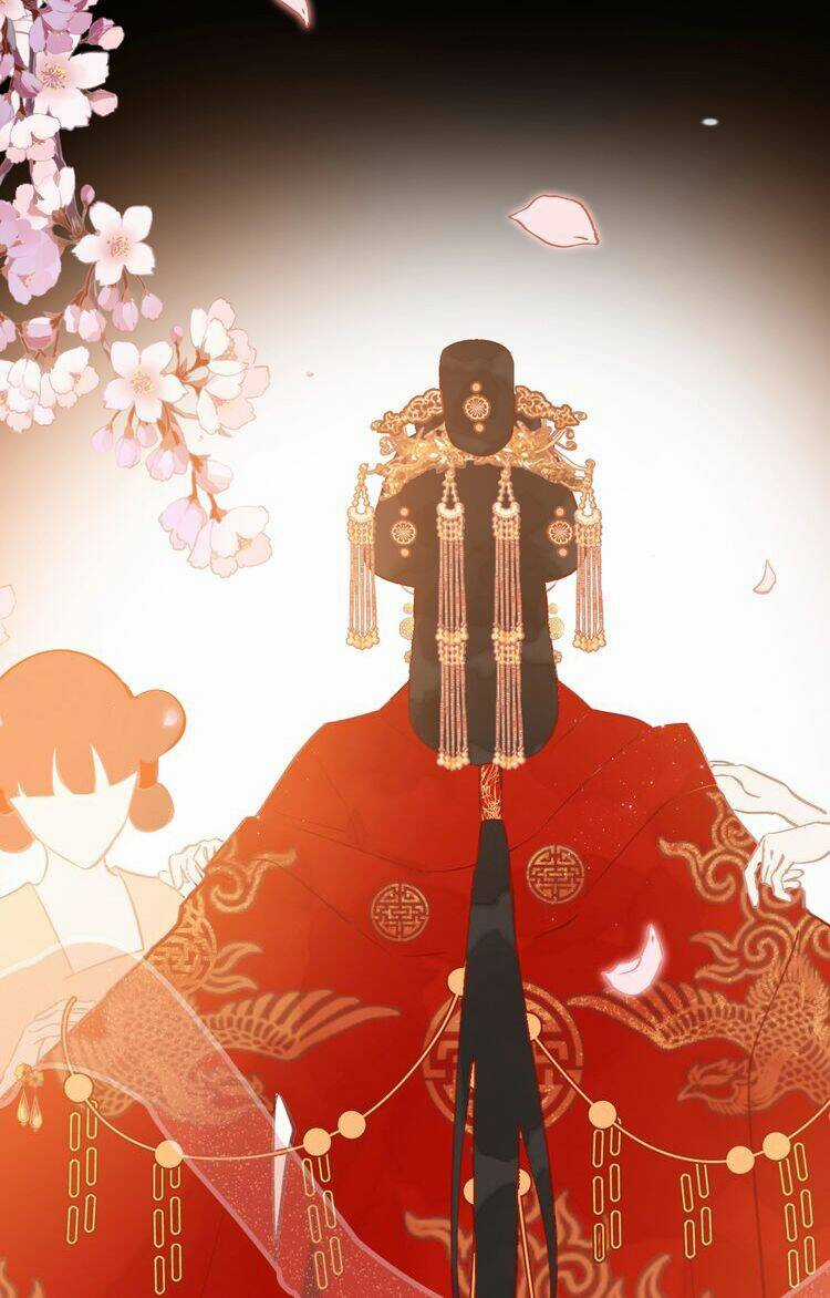 Mãn Đình Phương - Thiên Hạ Duy Khanh Chapter 6 trang 7