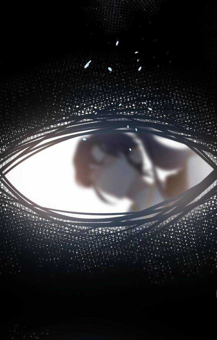 Mãn Đình Phương - Thiên Hạ Duy Khanh Chapter 7 trang 10