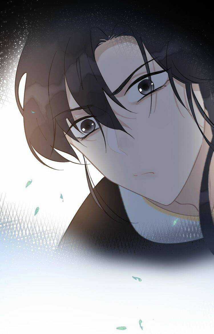 Mãn Đình Phương - Thiên Hạ Duy Khanh Chapter 7 trang 11