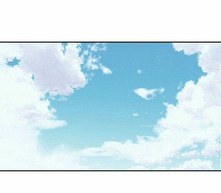 Mãn Đình Phương - Thiên Hạ Duy Khanh Chapter 7 trang 19