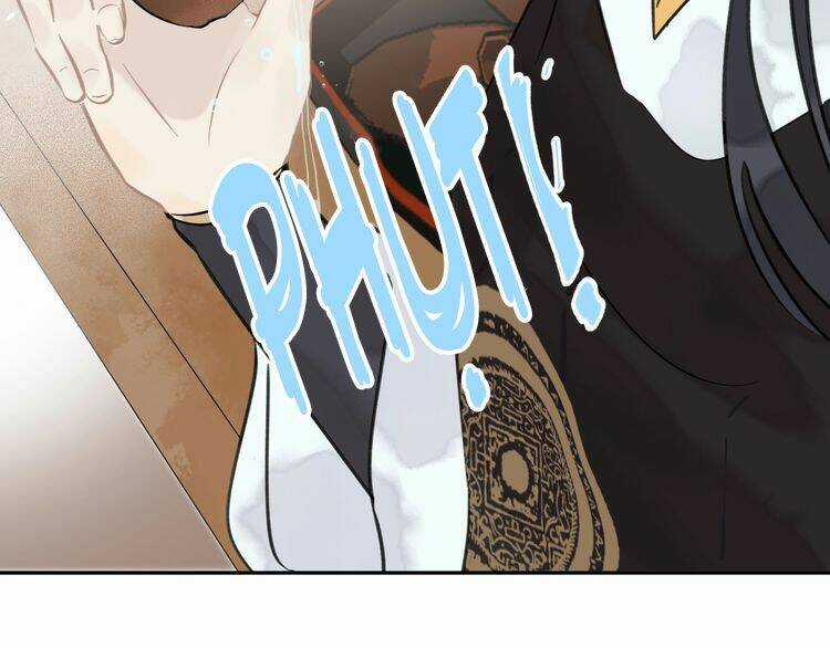 Mãn Đình Phương - Thiên Hạ Duy Khanh Chapter 7 trang 32