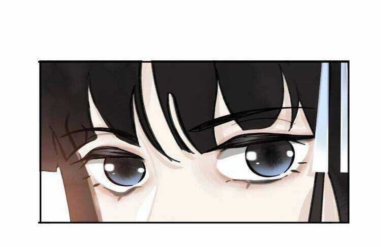 Mãn Đình Phương - Thiên Hạ Duy Khanh Chapter 7 trang 37