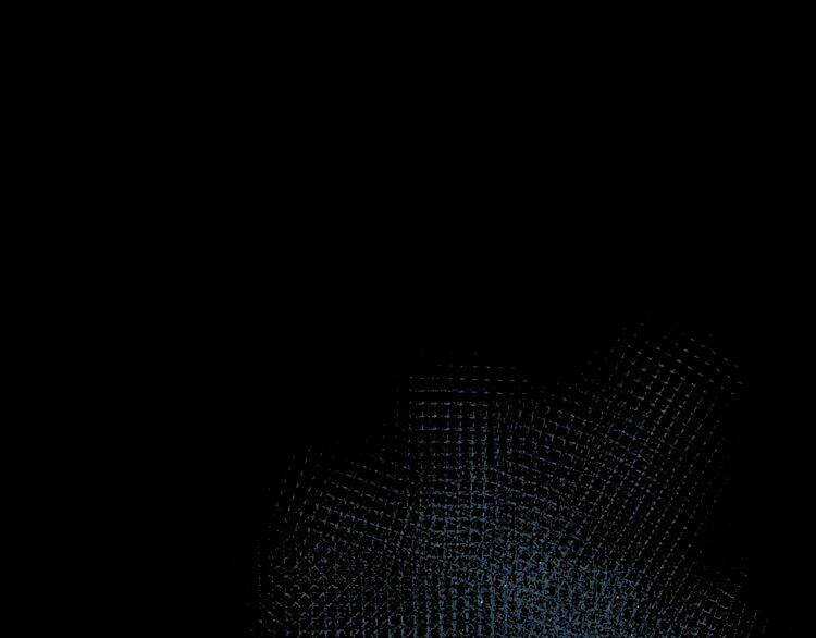 Mãn Đình Phương - Thiên Hạ Duy Khanh Chapter 7 trang 4