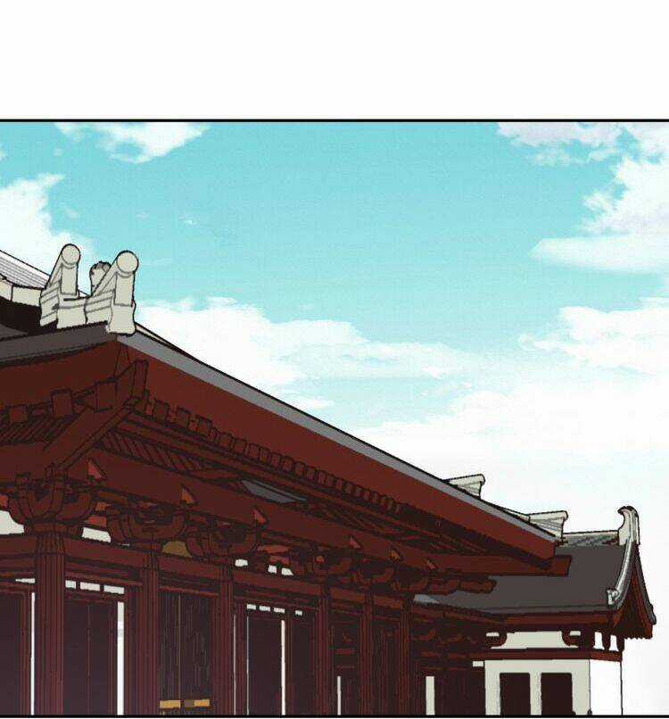 Mãn Đình Phương - Thiên Hạ Duy Khanh Chapter 7 trang 42