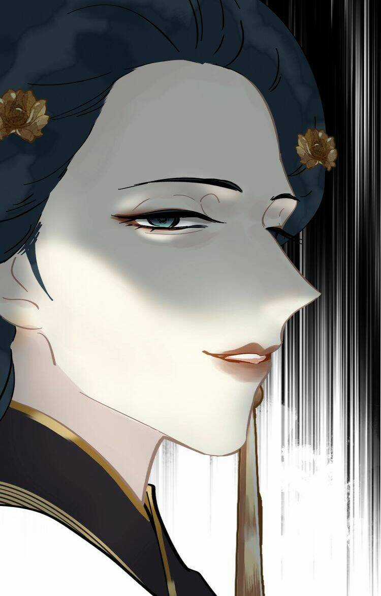 Mãn Đình Phương - Thiên Hạ Duy Khanh Chapter 7 trang 47