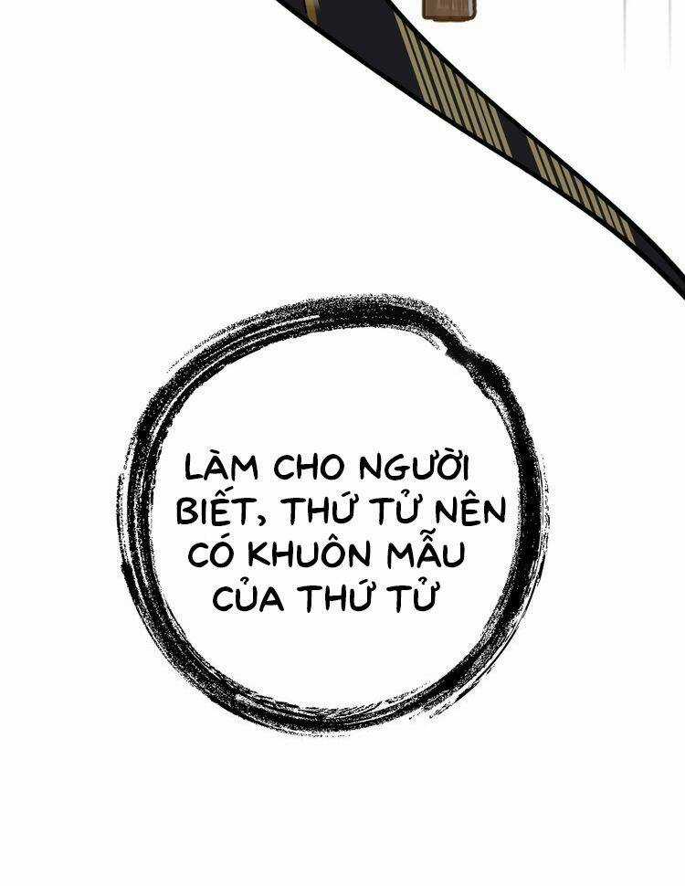 Mãn Đình Phương - Thiên Hạ Duy Khanh Chapter 7 trang 48