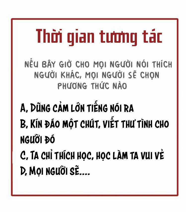 Mãn Đình Phương - Thiên Hạ Duy Khanh Chapter 7 trang 49