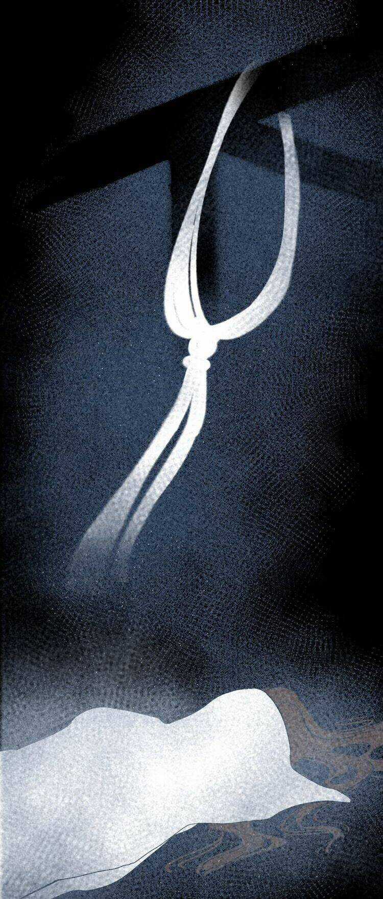 Mãn Đình Phương - Thiên Hạ Duy Khanh Chapter 7 trang 5