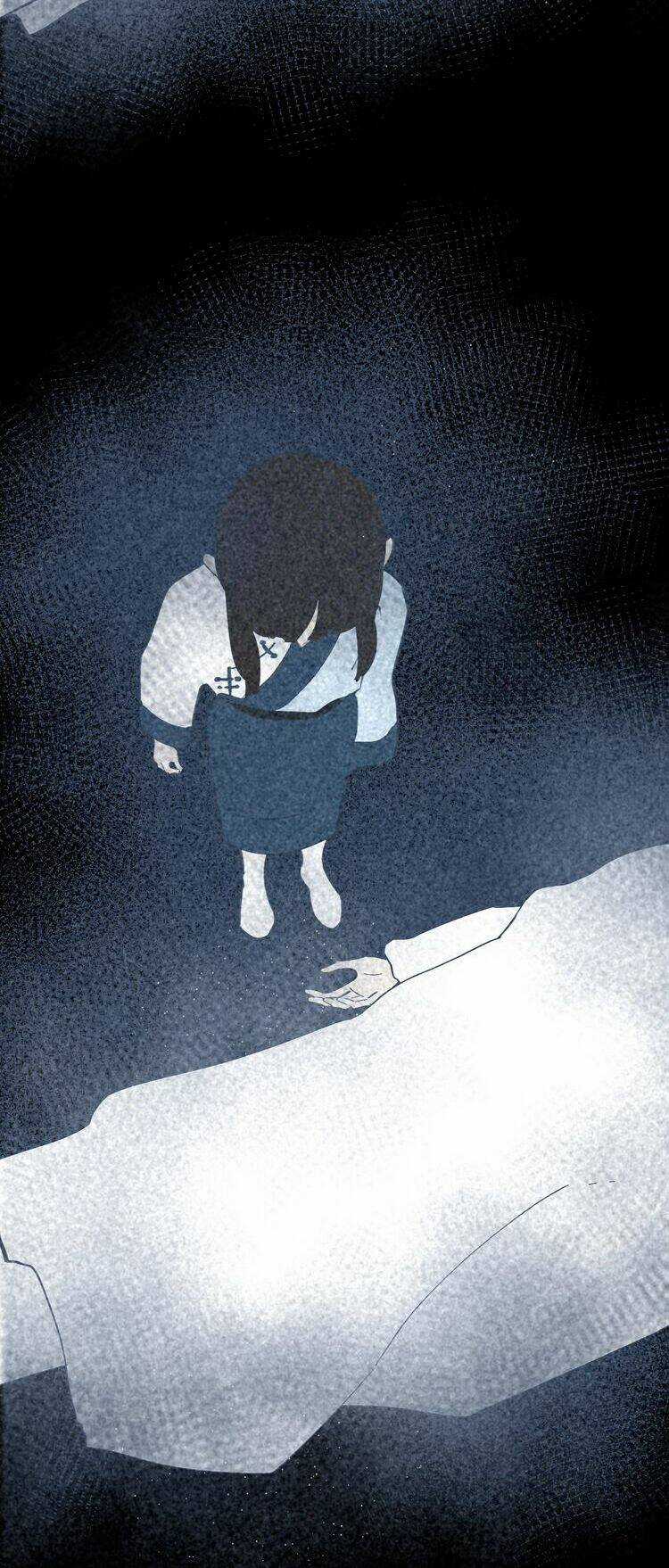 Mãn Đình Phương - Thiên Hạ Duy Khanh Chapter 7 trang 6