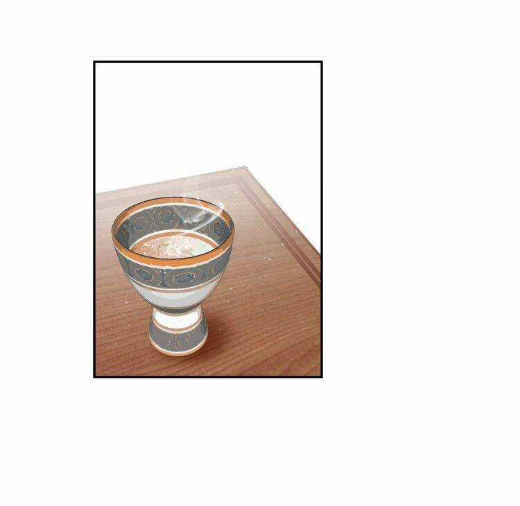 Mãn Đình Phương - Thiên Hạ Duy Khanh Chapter 8 trang 21