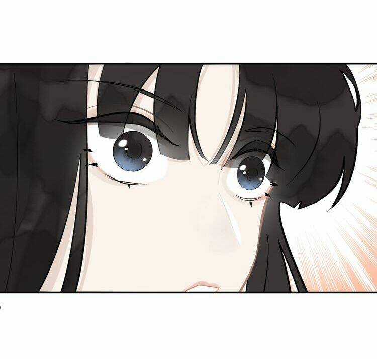 Mãn Đình Phương - Thiên Hạ Duy Khanh Chapter 8 trang 24