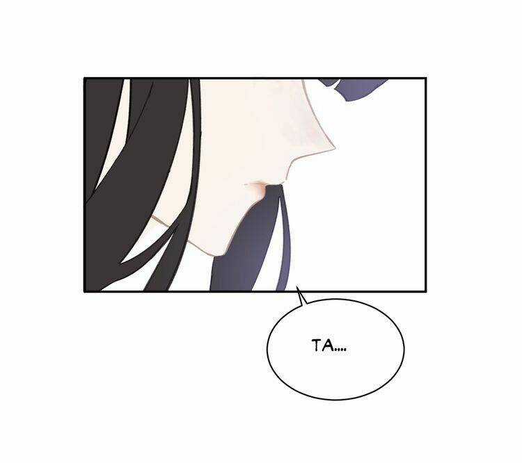 Mãn Đình Phương - Thiên Hạ Duy Khanh Chapter 8 trang 25