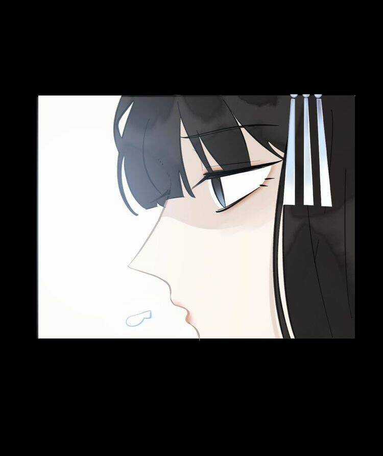 Mãn Đình Phương - Thiên Hạ Duy Khanh Chapter 8 trang 47