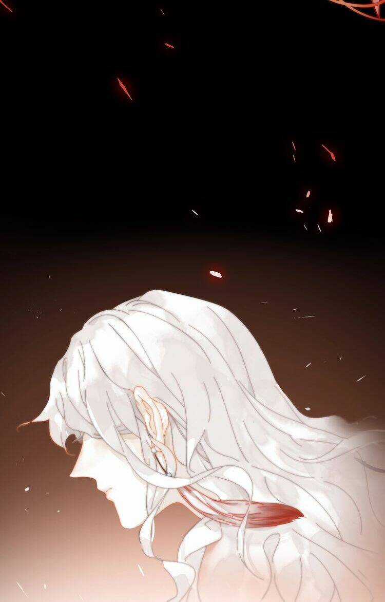 Mãn Đình Phương - Thiên Hạ Duy Khanh Chapter 8 trang 51